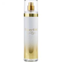 Fancy Girl - Jessica Simpson Brume et spray parfumé 236 ml