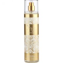 Fancy Love - Jessica Simpson Brume et spray parfumé 236 ml
