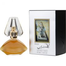 Salvador Dali - Salvador Dali Parfum De Toilette Spray 30 ML