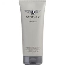 Infinite - Bentley Gel douche 200 ml