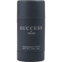 Success - Donald Trump Déodorant 75 ml