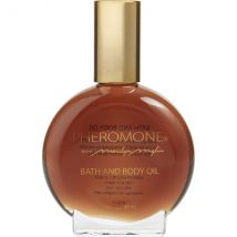 Pheromone - Marilyn Miglin Huile de bain 30 ml