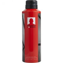Michael Jordan - Michael Jordan Brume et spray parfumé 180 ml