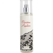 Christina Aguilera - Christina Aguilera Brume et spray parfumé 240 ml