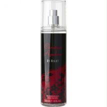 By Night - Christina Aguilera Brume et spray parfumé 240 ml