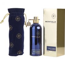 Aoud Flowers - Montale Eau De Parfum Spray 100 ml