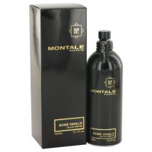 Boise Vanille - Montale Eau De Parfum Spray 100 ml