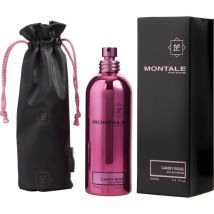 Candy Rose - Montale Eau De Parfum Spray 100 ml