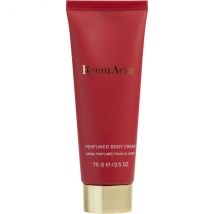 Reem Acra - Reem Acra Huile, lotion et crème corps 75 ml