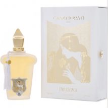 Casamorati 1888 Dama Bianca - Xerjoff Eau De Parfum Spray 100 ml