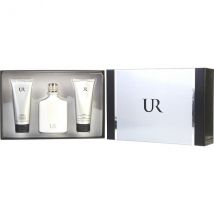 Ur - Usher Coffret Cadeau 100 ml