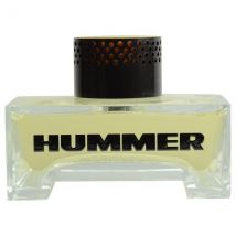 Hummer - Hummer Après-rasage 125 ml
