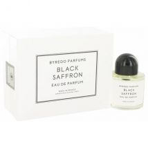 Black Saffron - Byredo Eau De Parfum Spray 50 ml