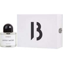 Gypsy Water - Byredo Eau De Parfum Spray 100 ml