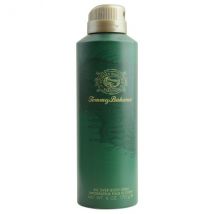 Set Sail Martinique - Tommy Bahama Brume et spray parfumé 170 g