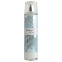 Very Cool - Tommy Bahama Brume et spray parfumé 240 ml