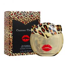 Carmen Electra - Carmen Electra Eau De Parfum Spray 50 ml