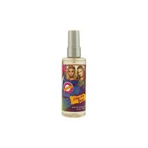 Mary-Kate & Ashley - Mary-Kate And Ashley Brume et spray parfumé 118 ml