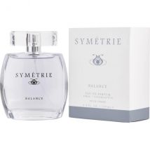 Balance - Symetrie Eau De Parfum Spray 100 ml