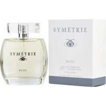 Bliss - Symetrie Eau De Parfum Spray 100 ml