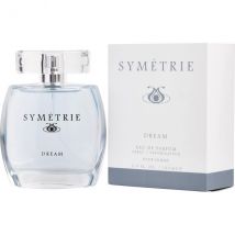 Dream - Symetrie Eau De Parfum Spray 100 ml