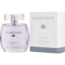 Embrace - Symetrie Eau De Parfum Spray 100 ml