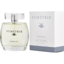 Harmony - Symetrie Eau De Parfum Spray 100 ml
