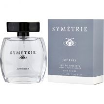 Journey - Symetrie Eau De Toilette Spray 100 ml