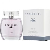 Love - Symetrie Eau De Parfum Spray 100 ml