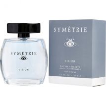 Vision - Symetrie Eau De Toilette Spray 100 ml