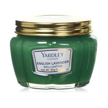 English Lavender - Yardley London Produits coiffants 75 ml