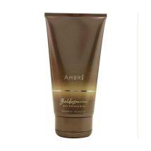 Ambré - Baldessarini Gel douche 150 ml