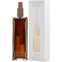 Immense - Jean Louis Scherrer Eau De Toilette Spray 50 ml