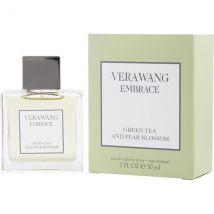 Vera Wang Embrace - Vera Wang Eau De Toilette Spray 30 ml