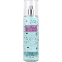 Curious - Britney Spears Brume et spray parfumé 240 ml