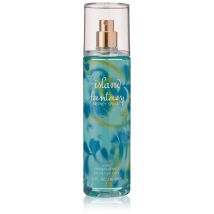 Island Fantasy - Britney Spears Brume et spray parfumé 236 ml