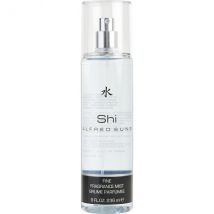 Shi - Alfred Sung Brume et spray parfumé 236 ml