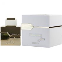 L'aventure Femme - Al Haramain Eau De Parfum Spray 100 ml