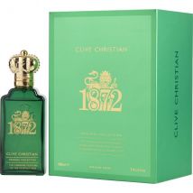 1872 - Clive Christian Parfum Spray 100 ml