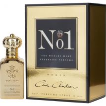 Clive Christian No. 1 - Clive Christian Parfum Spray 50 ml
