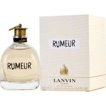 Rumeur - Lanvin Eau De Parfum Spray 100 ML