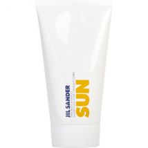 Sun - Jil Sander Gel douche 150 ml