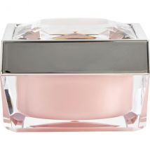 Minaudiere - Judith Leiber Huile, lotion et crème corps 50 ml