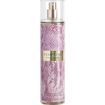 Tempting - Sofia Vergara Brume et spray parfumé 236 ml