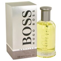 Boss Bottled - Hugo Boss Eau De Toilette Spray 100 ml