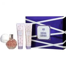 Ari - Ariana Grande Coffret Cadeau 100 ml