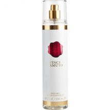 Vince Camuto - Vince Camuto Brume et spray parfumé 236 ml