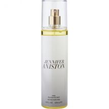 Jennifer Aniston - Jennifer Aniston Brume et spray parfumé 236 ml