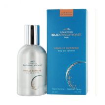 Vanille Extreme - Comptoir Sud Pacifique Eau De Toilette Spray 30 ML