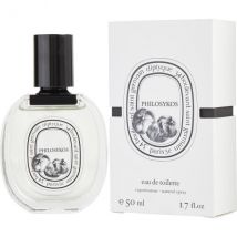 Philosykos - Diptyque Eau De Toilette Spray 50 ml